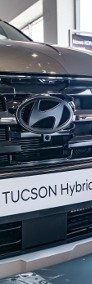 Hyundai Tucson III 1.6 T-GDi HEV Platinum 2WD aut 1.6 T-GDi HEV Platinum 2WD aut 239KM-3