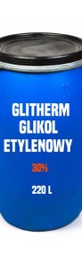 Glikol etylenowy, Glitherm 30% -4