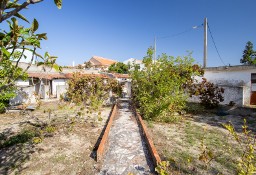 Dom Setúbal, Almada, União Das Freguesias De Charneca De Caparica E Sobreda