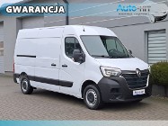 Renault Master L2H2 23.000km 2022r / www.auto-hit.com /