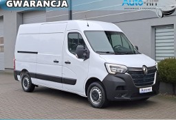 Renault Master L2H2 23.000km 2022r / www.auto-hit.com /