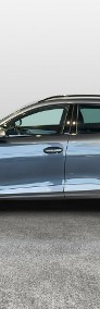 Cupra Formentor VZ 2.0TSI 310KM DSG 4x4 2022 r., salon PL, serwisowany w ASO-3