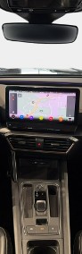 Cupra Formentor VZ 2.0TSI 310KM DSG 4x4 2022 r., salon PL, serwisowany w ASO-4