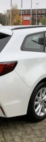 Toyota Corolla XII Comfort 1.8 Hybrid Comfort 1.8 Hybrid 140KM | Podgrzewane fotele!-3