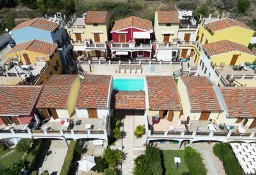 Piękne mieszkanie na Sardynii | Viddalba | Morze, geotermia, góry w zasięgu ręki