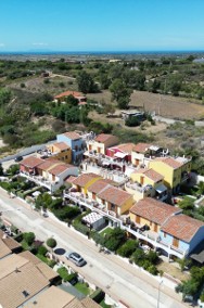 Piękne mieszkanie na Sardynii | Viddalba | Morze, geotermia, góry w zasięgu ręki-2