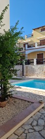 Piękne mieszkanie na Sardynii | Viddalba | Morze, geotermia, góry w zasięgu ręki-3