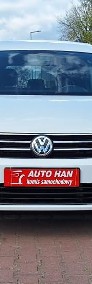 Volkswagen Caddy III FAKTURA VAT!!!-3