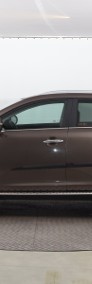 Kia Sportage III , Salon Polska, Serwis ASO, Skóra, Xenon, Klimatronic,-4