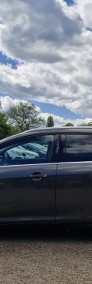 1.5 TDCI, gwarancja, automat, serw ASO, stan idealny, raport!-3