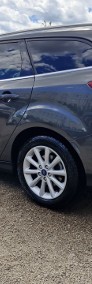 1.5 TDCI, gwarancja, automat, serw ASO, stan idealny, raport!-4