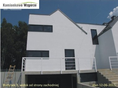 Dom Katowice Zarzecze-1