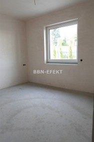 Mieszkanie, sprzedaż, 55.73, Bielsko-Biała, Kamienica-2
