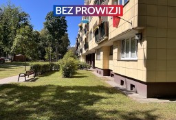 Mieszkanie Warszawa Wola, ul. Sitnika