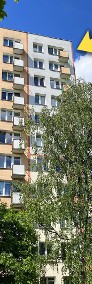 Mieszkanie z widokiem na panoramę Warszawy-4