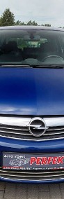 Opel Zafira B-3