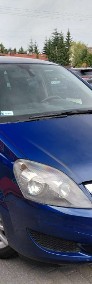Opel Zafira B-4