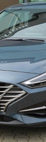 Hyundai i30 II 1.5 DPI 110KM Comfort+LED Salon Polska GWARANCJA Bezwypadkowy FV23%-3
