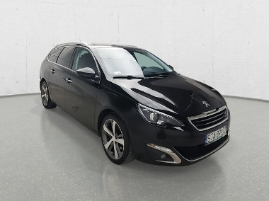 Peugeot 308 II-1