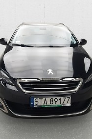 Peugeot 308 II-2