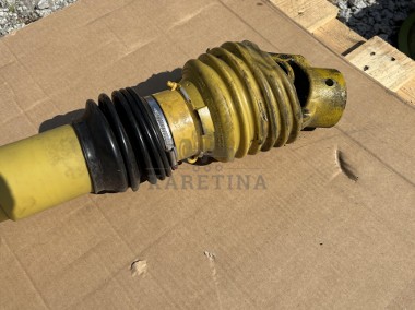 Claas Jaguar 970 - Wał przegubowy-1