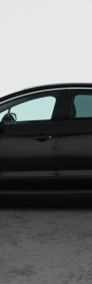 Peugeot 3008 , Automat, Navi, Klimatronic, Tempomat, Parktronic,ALU-4