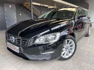 Volvo V60 I