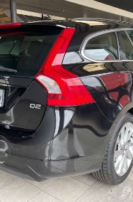 Volvo V60 I-2