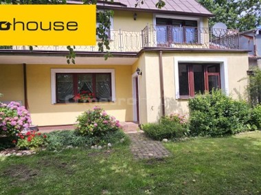 Dom, sprzedaż, 192.00, Dobrzewino, Szemud (gm.), Wejherowski (pow.)-1