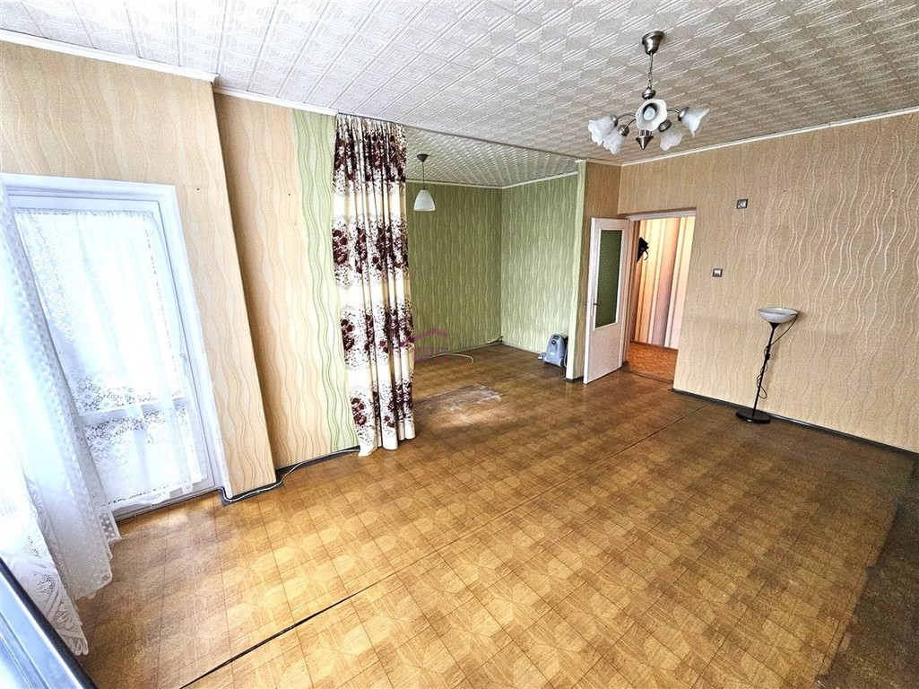 2 pokoje z balkonem, odrębna własność, od reki! - Vista 2