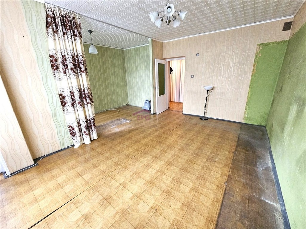 2 pokoje z balkonem, odrębna własność, od reki! - Vista 3