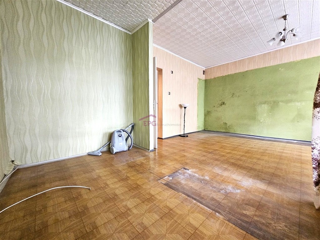 2 pokoje z balkonem, odrębna własność, od reki! - Vista 4