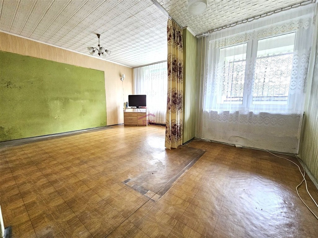 2 pokoje z balkonem, odrębna własność, od reki! - Vista 5