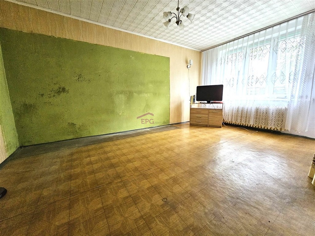 2 pokoje z balkonem, odrębna własność, od reki! - Vista 6