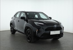 Toyota Yaris Cross , Salon Polska, 1. Właściciel, Serwis ASO, Automat,