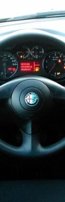 Alfa Romeo 147 1.6 T.S. Progression-4