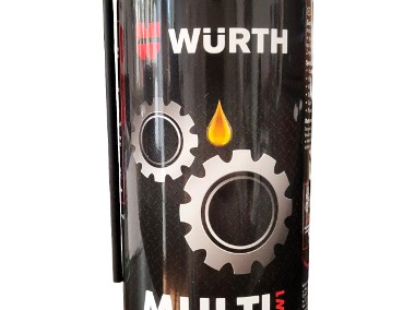 Wielofunkcyjny Spray Multi 5w1 400ml-1