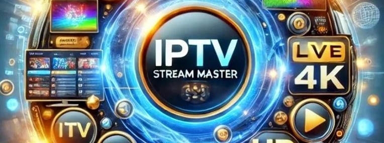 Najlepszy iptv na świecie 12 miesięcy subskrypcji-1