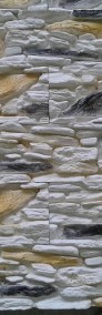Płytki kamieniopodobne, imitacja piaskowca-3