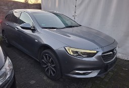 Opel Insignia Grand Sport/Sports Toure 2,0