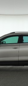 SEAT Ateca , 190 KM, Automat, Skóra, Navi, Klimatronic, Tempomat,-4