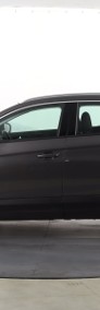 Opel Salon Polska, Serwis ASO, Automat, Skóra, Navi, Klimatronic,-4
