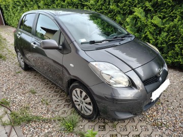 Premium | II właściciel | z salonu w PL