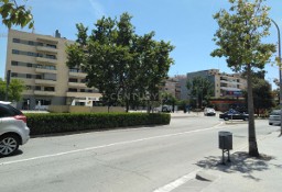 Lokal Vilafranca Del Penedès