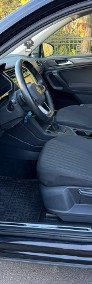 Volkswagen Tiguan II Tiguan 2.0TDI 150KM 62tyśkm 7-oso Comfort Temp ACC Klima Alu Model20-3
