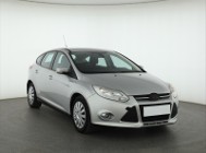 Ford Focus III , Klimatronic, Podgrzewane siedzienia