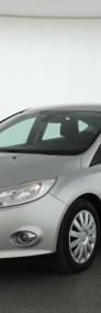 Ford Focus III , Klimatronic, Podgrzewane siedzienia-3
