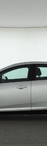 Ford Focus III , Klimatronic, Podgrzewane siedzienia-4