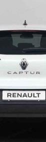 Renault Captur Techno 1.6 E-TECH Techno 1.6 E-TECH 145KM / pakiet driving&safety, pakiet-4