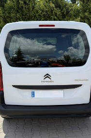 Citroen Berlingo-2